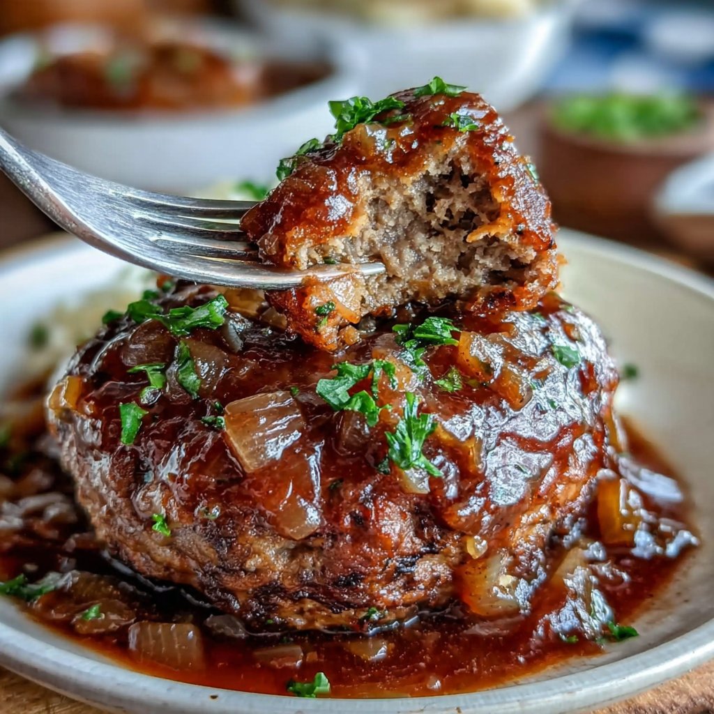 Fast Flavor | Quick Tastes