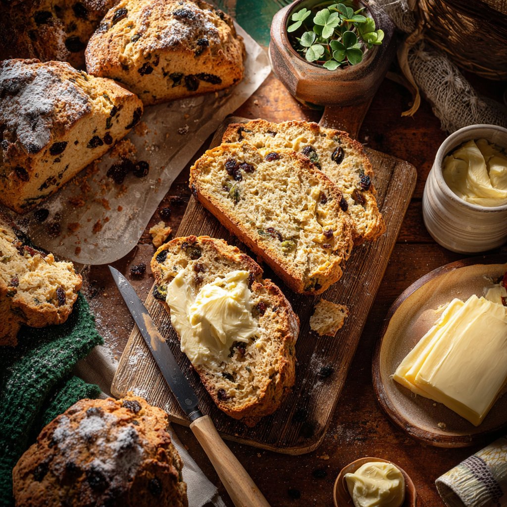 World Feast | Global Banquet