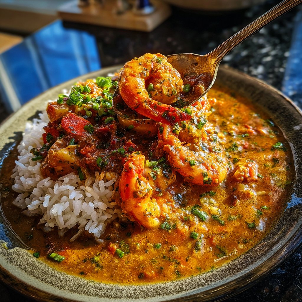 World Feast | Global Banquet