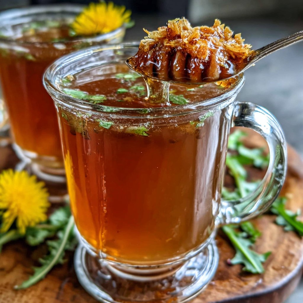 Detox Recipes | Clean Body