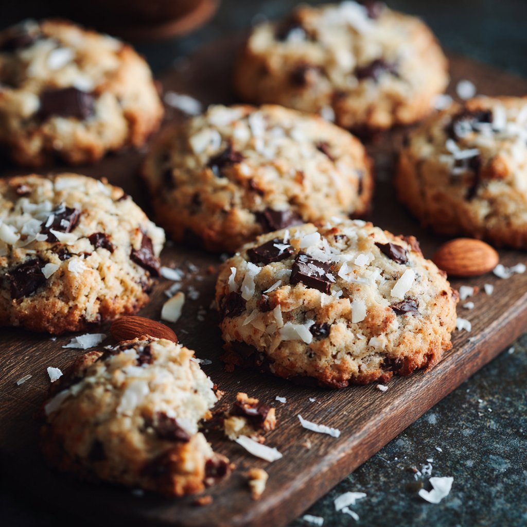 Chocolate Recipes | Cocoa Treats