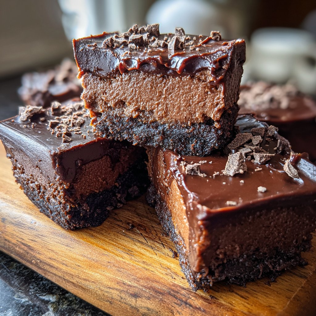 Chocolate Recipes | Cocoa Treats