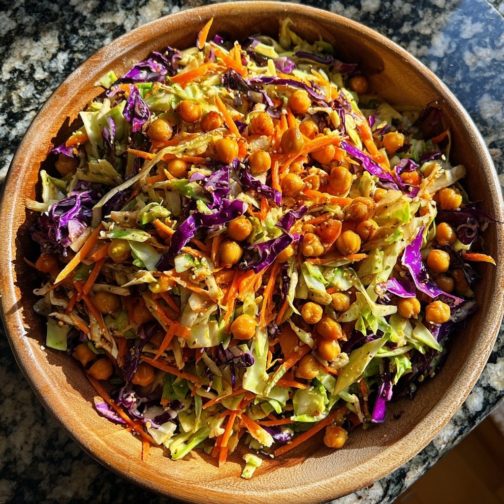 Fast Flavor | Quick Tastes